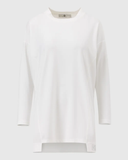 Scl Kadın Tunik 10002421211015