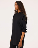 Scl Women's Tunic 10002421211041