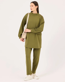 Scl Women's Tunic 10002421211041