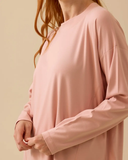 Scl Kadın Tunik 10002511211055