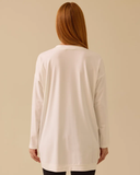 Scl Kadın Tunik 10002511211055