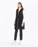 Scl Women's Vest 2321601001