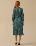 Seçil Women's Dress 10002421310021