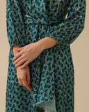 Seçil Women's Dress 10002421310021