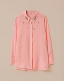 Seçil Women's Shirt 10002511510004