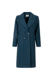 Seçil Women's Coat 221001000