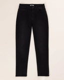 Seçil Women's Trousers 10002422210007