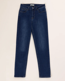 Seçil Women's Trousers 10002422210007