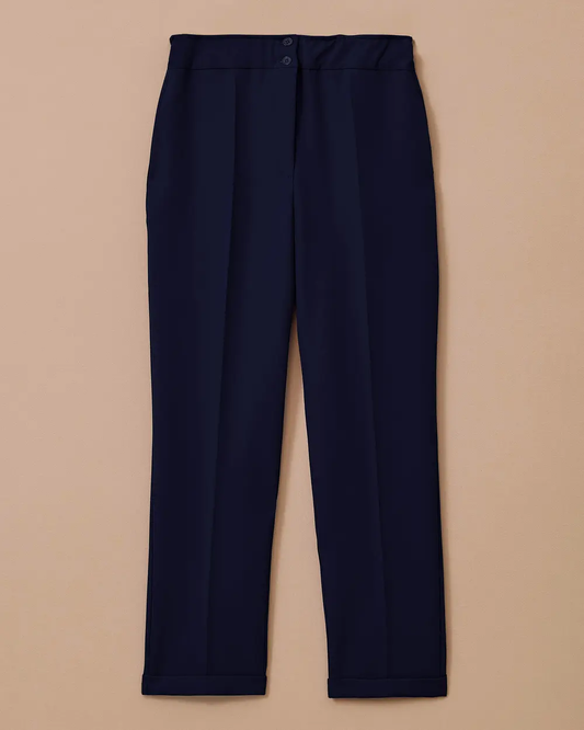 Seçil Women's Trousers 10002511010031