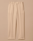 Seçil Kadın Pantolon 10002511010031