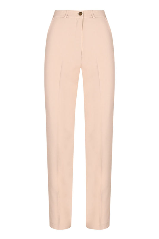 Seçil Women's Trousers 2217001031