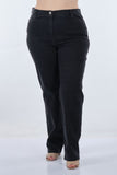 Seleste Kadın Pantolon 221K455