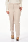 Seleste Women's Trousers 23K708