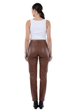 Seleste Women's Trousers 24K343