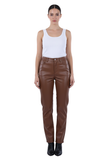 Seleste Women's Trousers 24K343