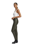 Seleste Women's Trousers 24K343
