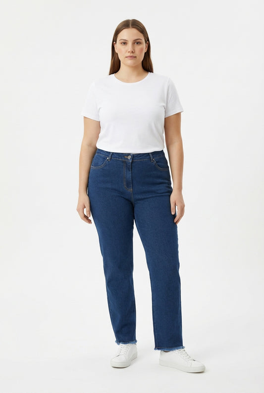 Seleste Women's Trousers 24Y302