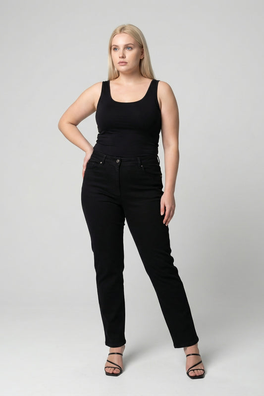 Seleste Women's Trousers 25K394