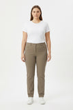 Seleste Women's Trousers 25K401