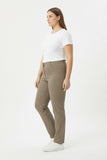 Seleste Women's Trousers 25K401