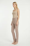 Seleste Women's Trousers 25K401