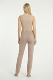 Seleste Women's Trousers 25K401