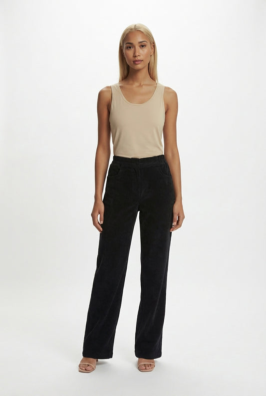 Seleste Women's Trousers 25K403