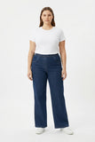 Seleste Women's Trousers 25K417