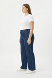 Seleste Women's Trousers 25K417