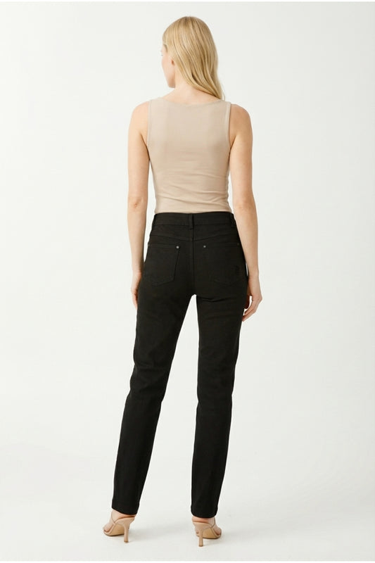 Seleste Kadın Pantolon 25K895