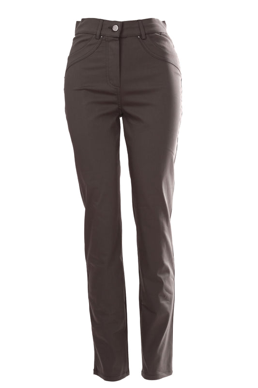 Seleste Kadın Pantolon 25Y361