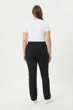 Seleste Women's Trousers 25Y371