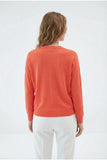 Sempre Kadın Kazak SMP2808