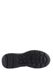 Lumberjack Minimalist Erkek Sneaker - Günlük Spor Ayakkabı - Rahat ve Şık