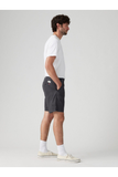 Levi's Erkek Regular Fit Minimalist Şort - Günlük Kullanım