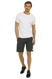Lotto Men's Shorts 2SSN9603FX