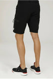 Lotto Men's Shorts 2SSN9603FX