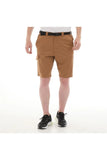 Lumberjack Men's Cargo Shorts 2S20SN5213FX