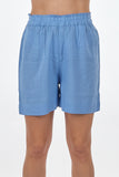Only Women's Shorts 15259587