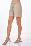 Only Women's Shorts 15267849