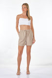 Only Women's Shorts 15267849