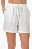 Only Women's Shorts 15267849