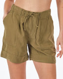 Only Kadın Şort 15291256