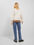 Jack&Jones JJXX Women's Sweatshirt 12250175