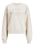 Jack&Jones JJXX Women's Sweatshirt 12250175