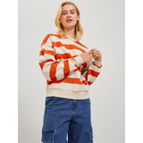 Jack&Jones JJXX Women's Sweat 12243288