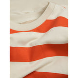 Jack&Jones JJXX Women's Sweat 12243288