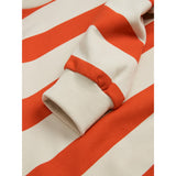 Jack&Jones JJXX Women's Sweat 12243288