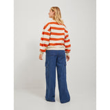 Jack&Jones JJXX Women's Sweat 12243288