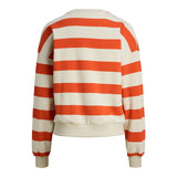 Jack&Jones JJXX Women's Sweat 12243288